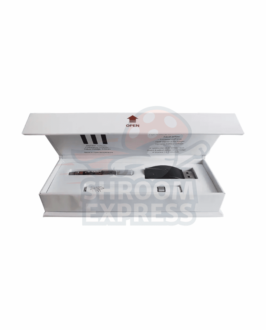 Aura Kit Kandy Kush - Image 1