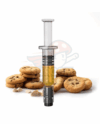 Elements Cartridge Girl Scout Cookies - Image 3