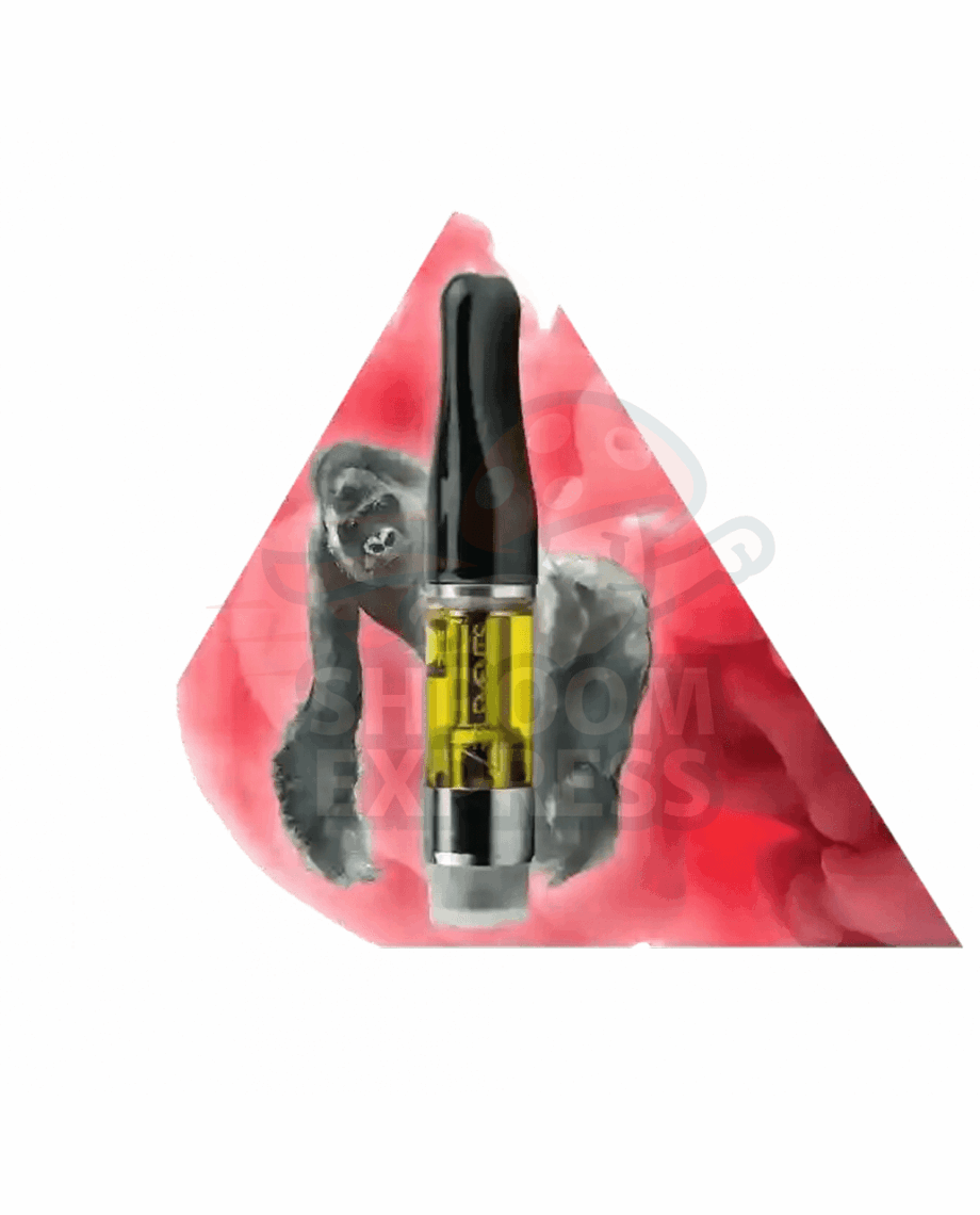 Elements Cartridge Gorilla Glue - Image 3