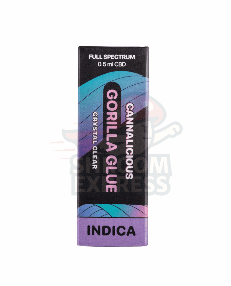 Elements Cartridge Gorilla Glue - Image 2