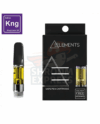 Elements Cartridge King Louis - Image 3