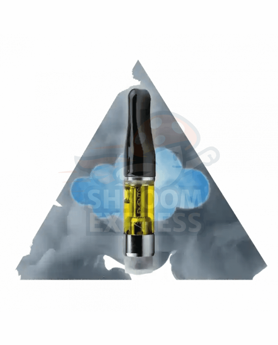 Elements Cartridge Skywalker - Image 1