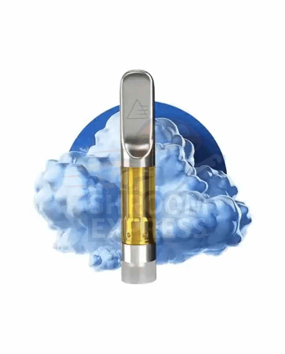 Elements Cartridge Skywalker - Image 2