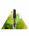 Elements Cartridge Sour Diesel