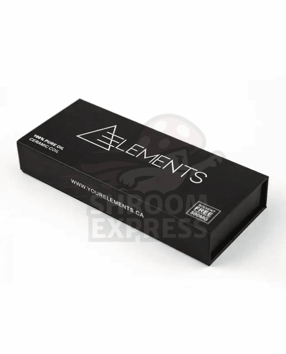 Elements Kit - Girl Scout Cookies - Image 3