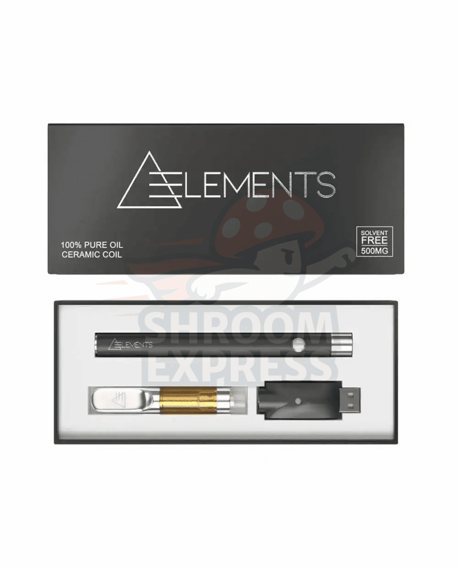 Elements Kit - Girl Scout Cookies - Image 4