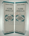 Herb Angels 1200mg CBD - Image 2