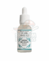 Herb Angels 2400mg CBD