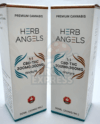 Herb Angels 300mg CBD - Image 2